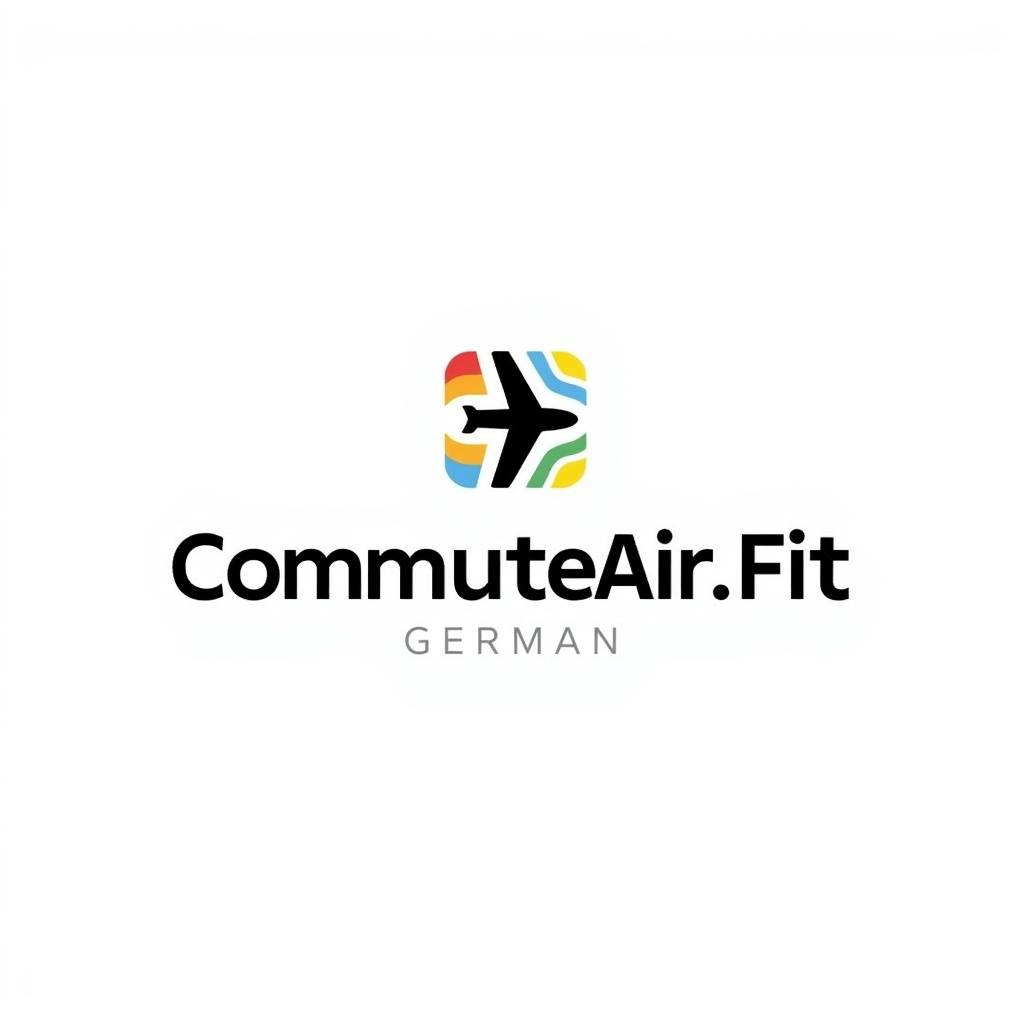 Commuteair